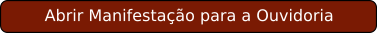 BT_Abrir_Manifestação.png