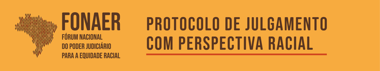 Clique aqui para visualizar o Protocolo