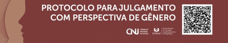 Clique aqui para acessar a cartilha do CNJ com orientações