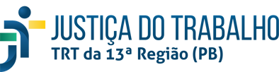 Logo da Instituição