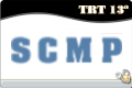 Sistema SCMP