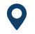 Maps