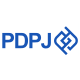 Ícone PDPJ
