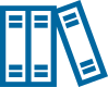 manual_pje.png