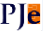 iconePjeOffice