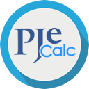 pje_calc.png