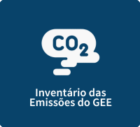 Inventário de Emissões do GEE