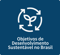 Objetivos de Desenvolvimento Sustentável no Brasil