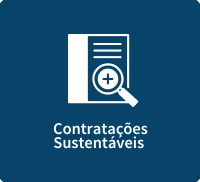 Contratações Sustentáveis