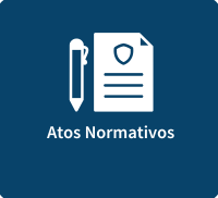 Atos Normativos