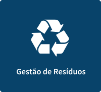 Gestão de Resíduos