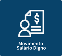 Movimento Salário Digno