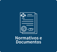 Normativos e Documentos