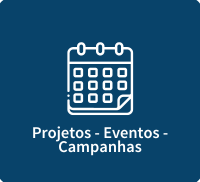 Projetos, Eventos, Campanhas