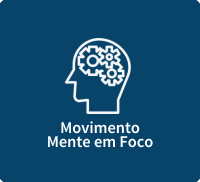 Movimento Mente em Foco