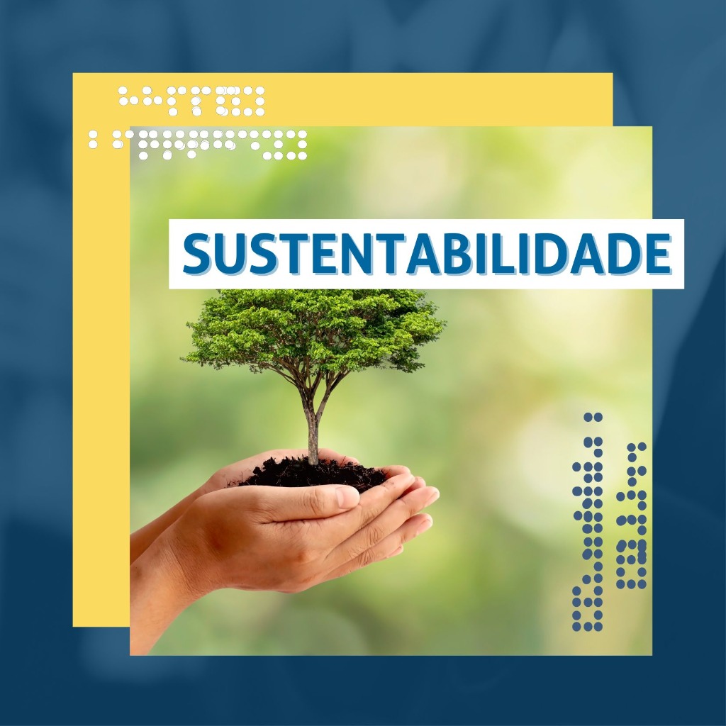 sustentabilidade.jpg