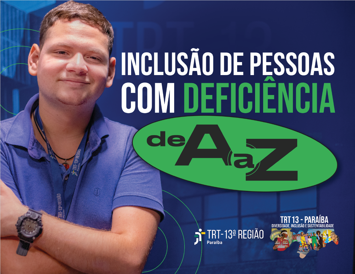 Relatório acessibilidade