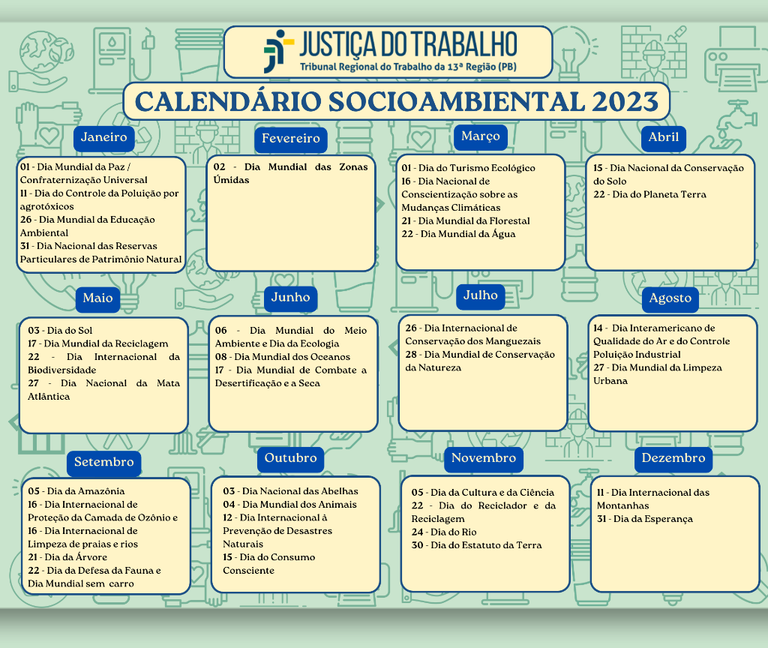 calendário 2023.png