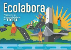 Tela do EcoLaoba.JPG