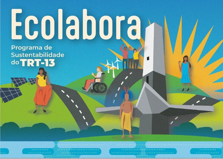 Tela do EcoLaoba.JPG
