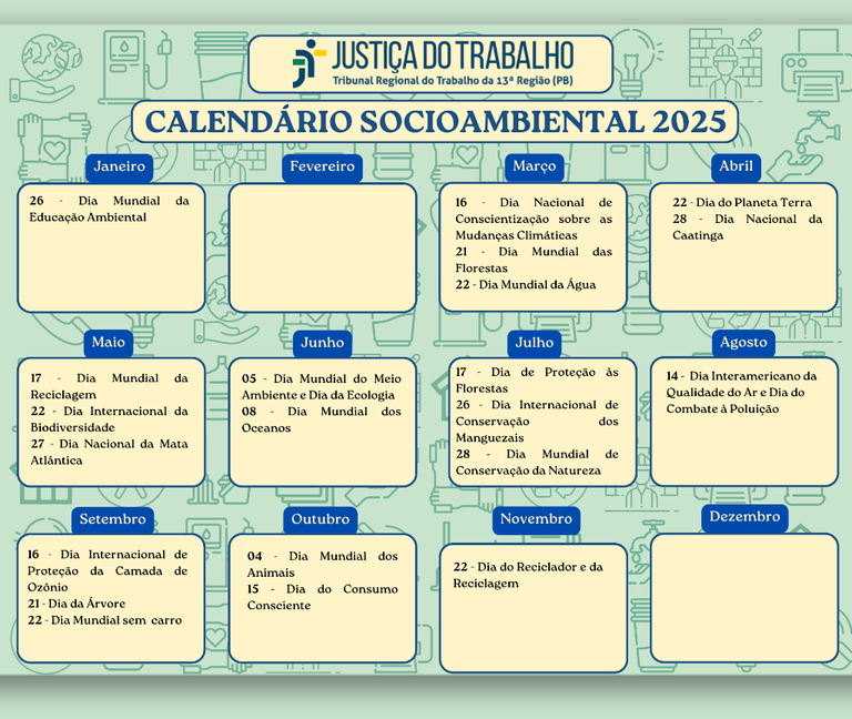 calendário da sustentabilidade atualizado.png