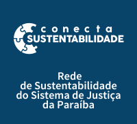Rede Conecta Sustentabilidade - Padrao