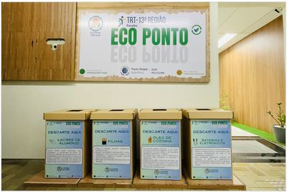 ECO PONTO sede.JPG