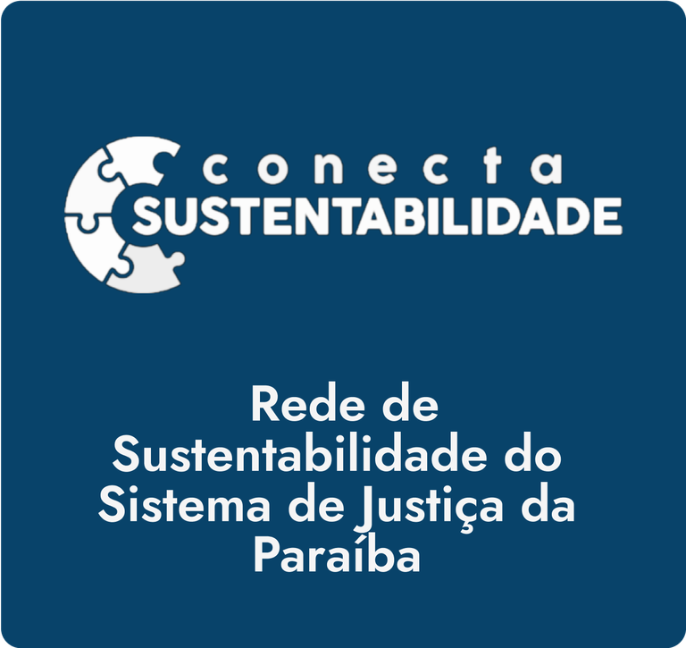 Rede Conecta Sustentabilidade