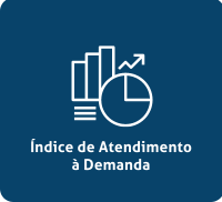 bannerAdministrativo-(4).png