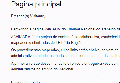 Visualizar fluxo.gif